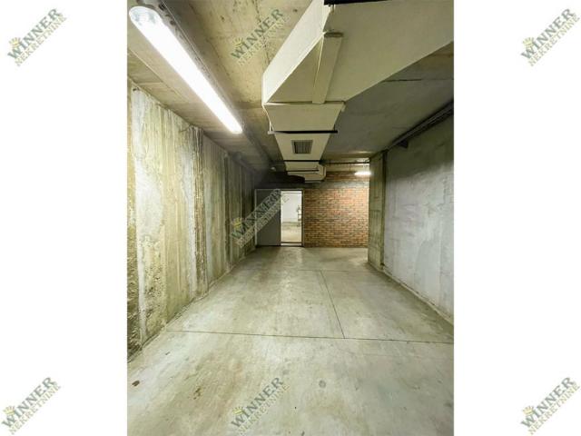 Prodaja Magacinski Prostor 151m² Zemun Uknjizeno ID#1426