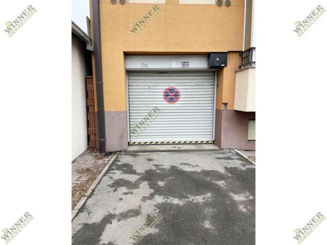 Prodaja Magacinski Prostor 151m² Zemun Uknjizeno ID#1426