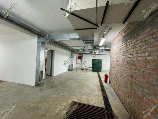 Prodaja Magacinski Prostor 151m² Zemun Uknjizeno ID#1426