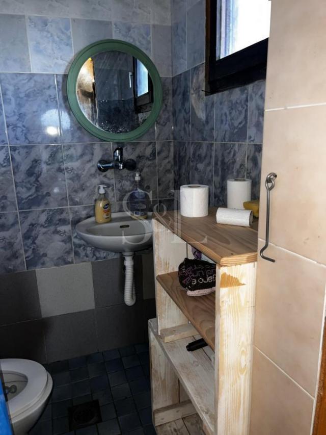VIKEND KUĆA U BAČKOM MONOŠTORU