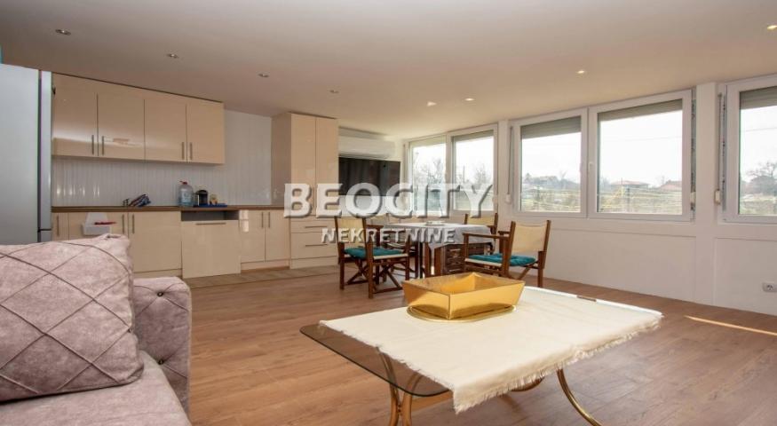 Mladenovac, Vlaška, Oplenačka, 3.5, 100m2, 100000EUR