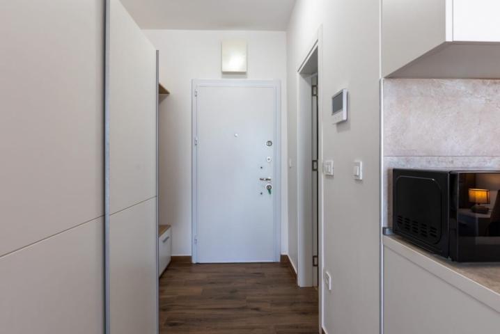 Studio  apartman blizu mora
