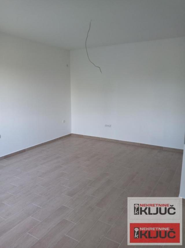 ADICE, 38 m2, Dvosoban, Nov