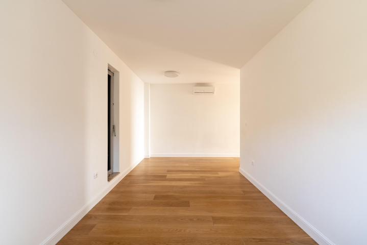Penthouse with 3 bedrooms and stunning views for sale
