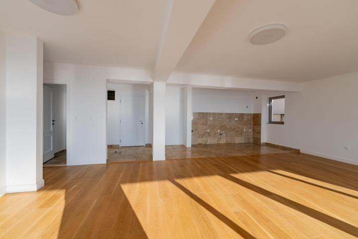 Penthouse with 3 bedrooms and stunning views for sale