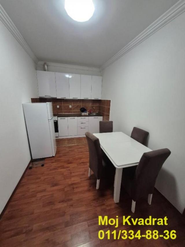 Zemun, Altina - Ugrinovački put 21. deo, 50m2