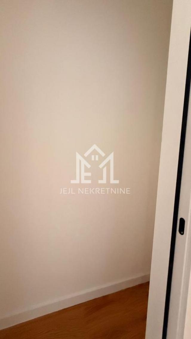 LUX vila, 5.0 stan, duplex 208m2,  Telep