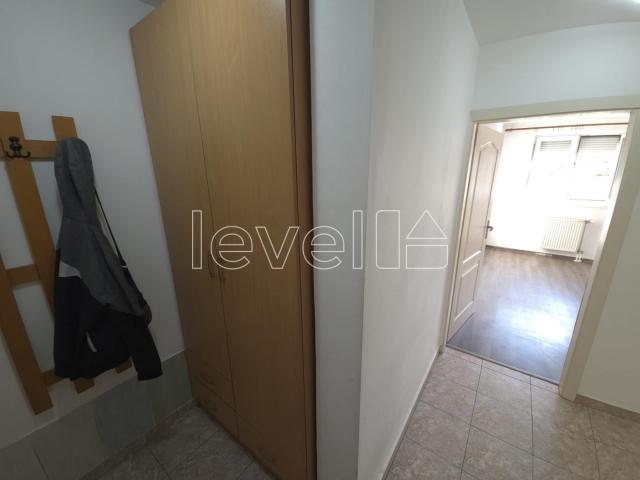 NOVI SAD - TELEP - 36.00 m2