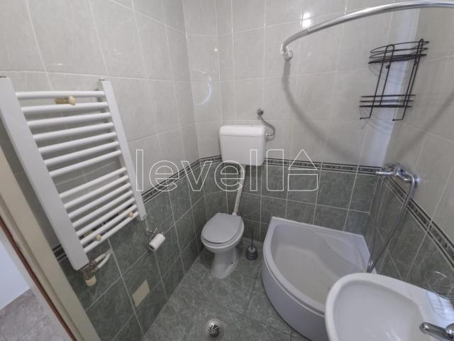 NOVI SAD - TELEP - 36.00 m2