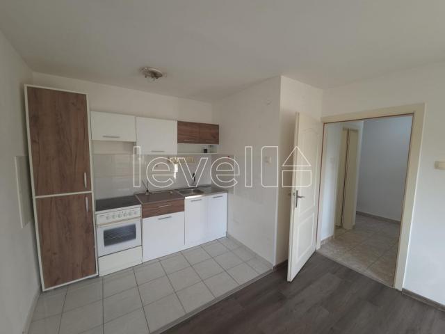 NOVI SAD - TELEP - 36.00 m2