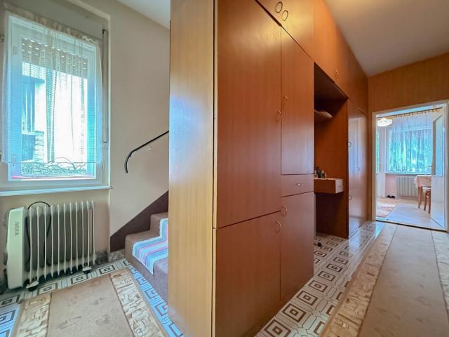 Sombor-Nova Selenca-ovde se retko pojavi kuca na prodaju