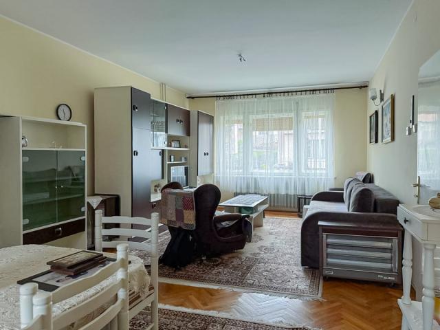 Sombor-Nova Selenca-ovde se retko pojavi kuca na prodaju