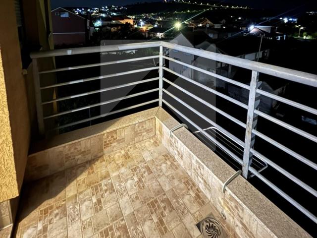 Izdavanje, Garsonjera, Podgorica, Zabjelo, 28m2