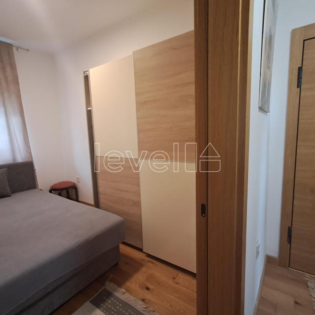 NOVI SAD - CENTAR - 35.00 m2