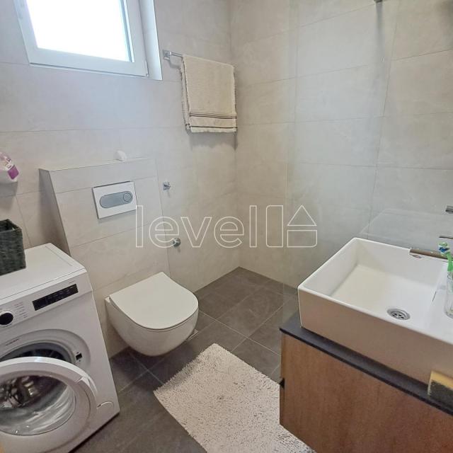 NOVI SAD - CENTAR - 35.00 m2
