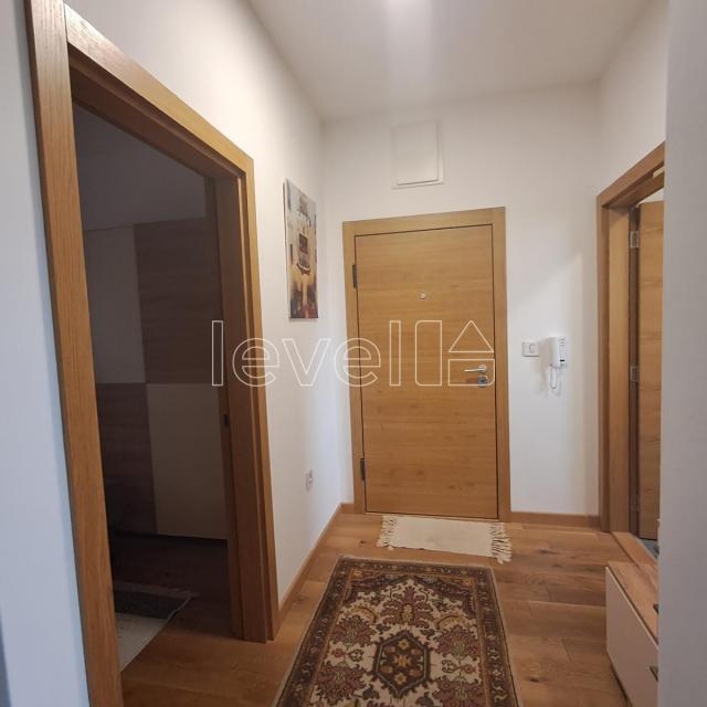 NOVI SAD - CENTAR - 35.00 m2