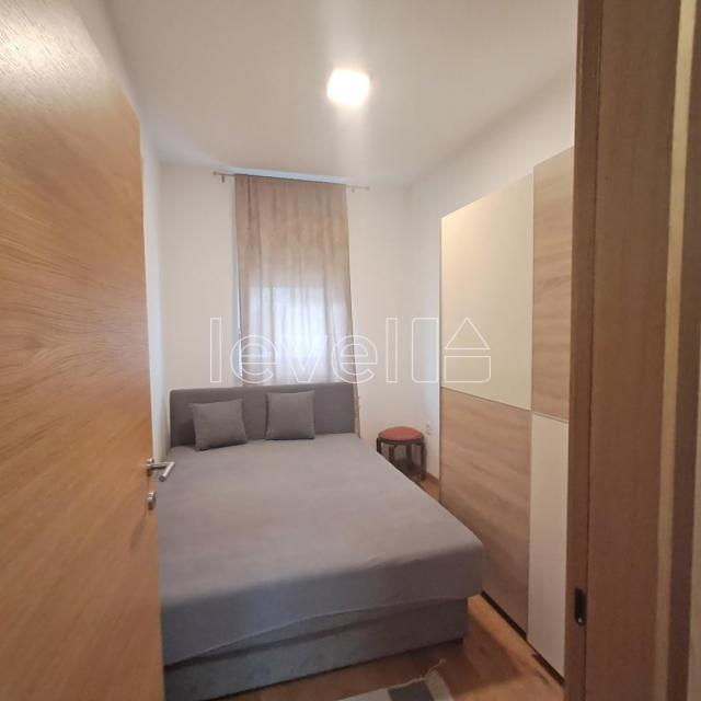 NOVI SAD - CENTAR - 35.00 m2