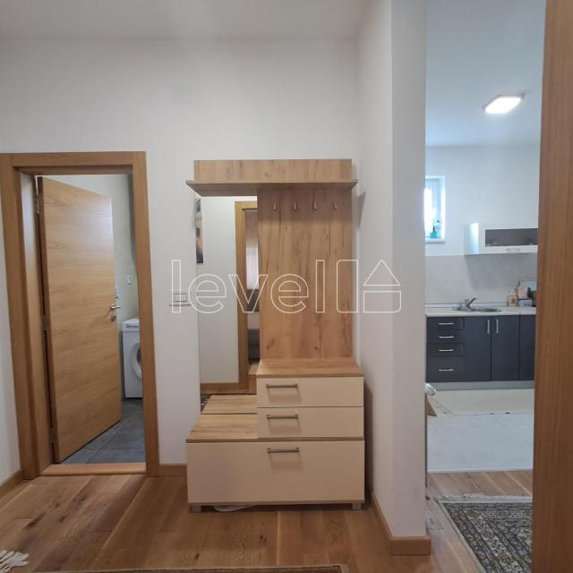 NOVI SAD - CENTAR - 35.00 m2