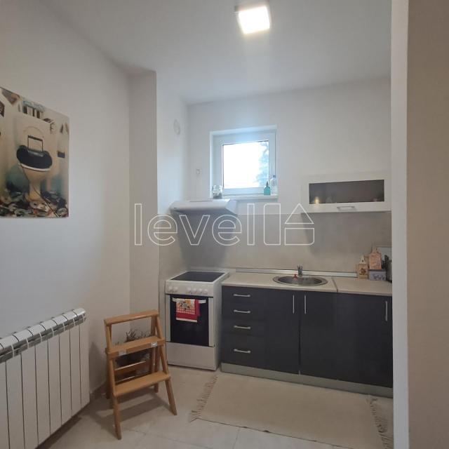 NOVI SAD - CENTAR - 35.00 m2