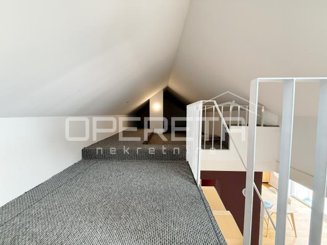 STAN, NAJAM, ZAGREB, GAJEVO, 105 m2, trosoban