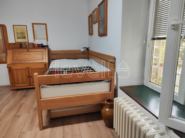 NOVI SAD - CENTAR - 58.00 m2