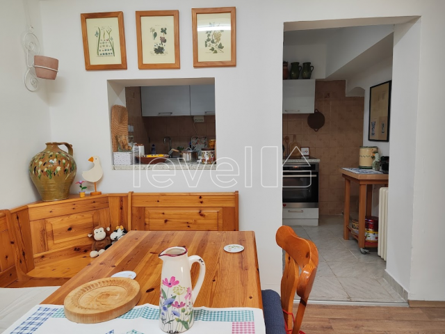 NOVI SAD - CENTAR - 58.00 m2
