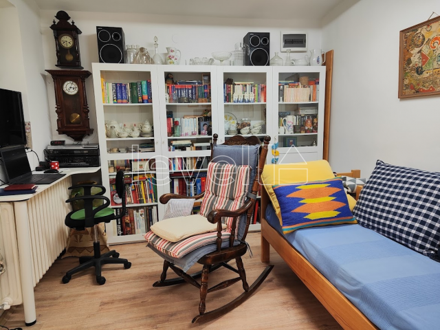 NOVI SAD - CENTAR - 58.00 m2