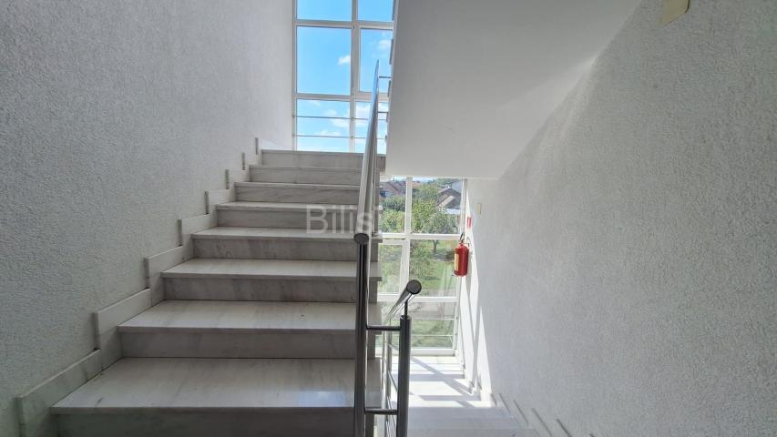 Prodaja, Dugo Selo, Kopčevec, četvorosobni penthouse 106,16m2 na 3 katu