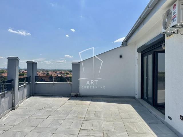 Altina, četvorosoban 161m2 ID#10899
