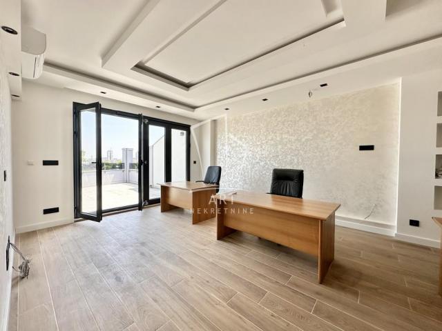 Altina, četvorosoban 161m2 ID#10899
