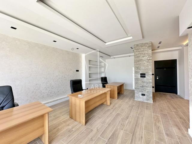 Altina, četvorosoban 161m2 ID#10899
