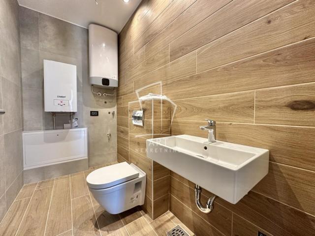 Altina, četvorosoban 161m2 ID#10899