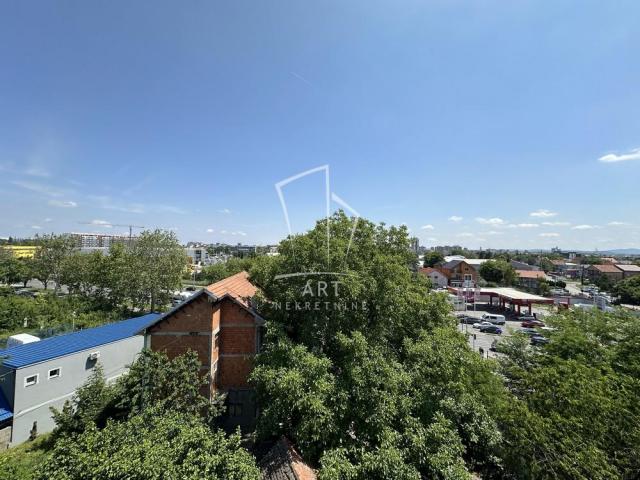 Altina, četvorosoban 161m2 ID#10899