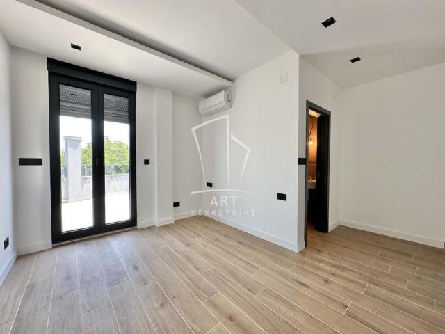 Altina, četvorosoban 161m2 ID#10899