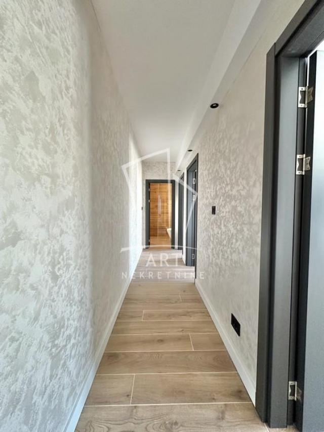 Altina, četvorosoban 161m2 ID#10899