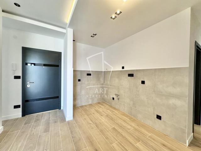 Altina, četvorosoban 161m2 ID#10899