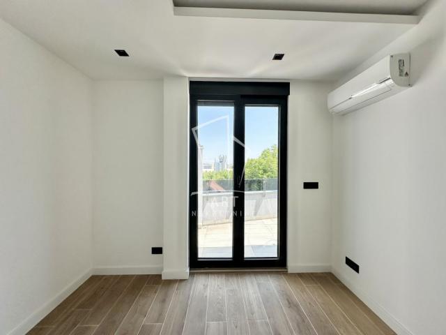 Altina, četvorosoban 161m2 ID#10899