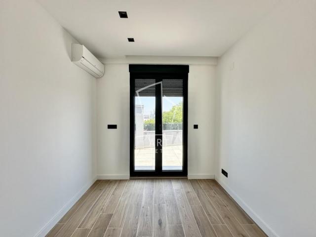 Altina, četvorosoban 161m2 ID#10899
