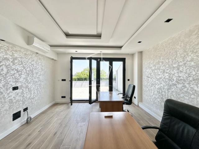 Altina, četvorosoban 161m2 ID#10899