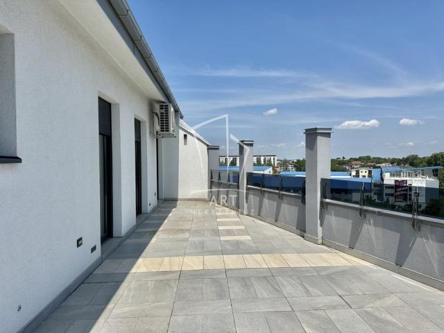 Altina, četvorosoban 161m2 ID#10899