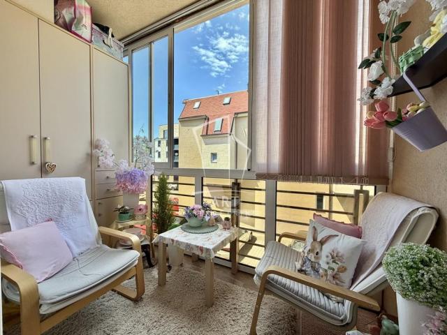 Lux, moderan, uknjižen ID#14902