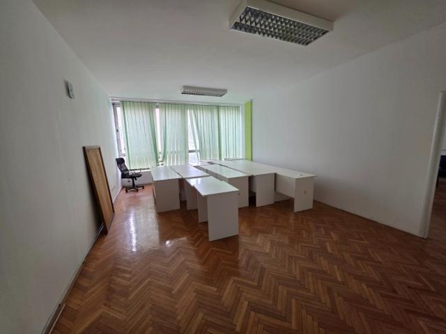 Kancelarije za izdavanje u srcu Beograda