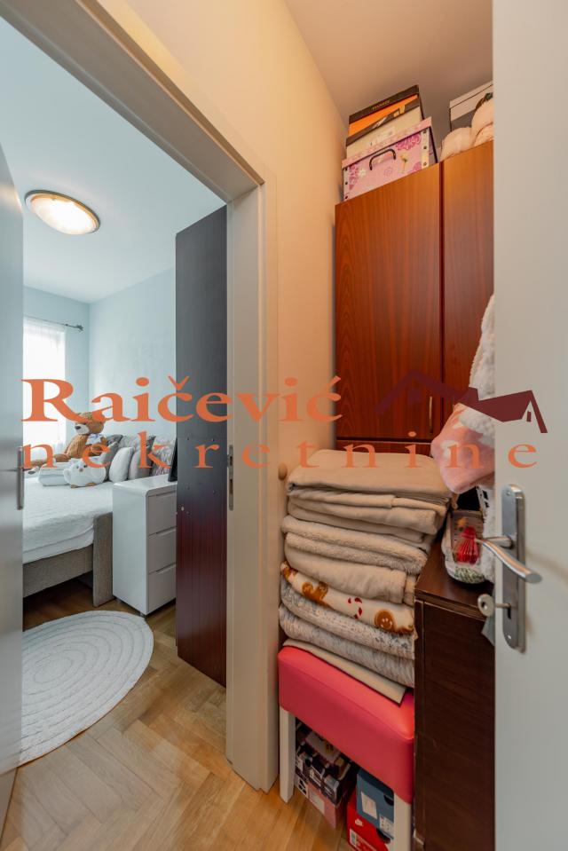 ZEMUN GORNJI GRAD 68m2 , 2T ,249000e