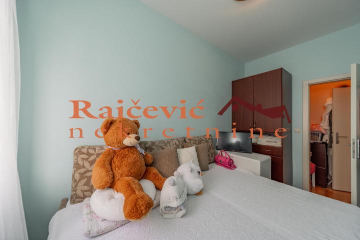 ZEMUN GORNJI GRAD 68m2 , 2T ,249000e