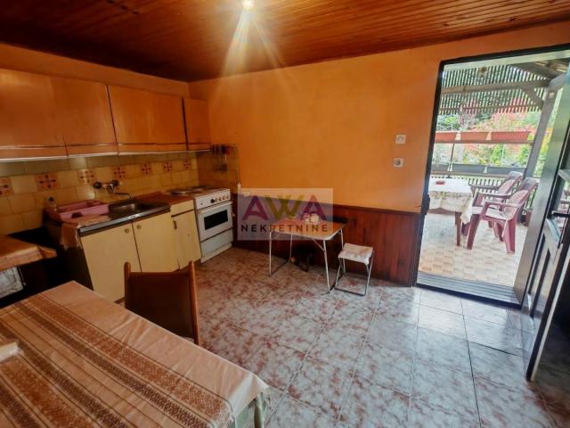 Stapar – veliko porodično imanje