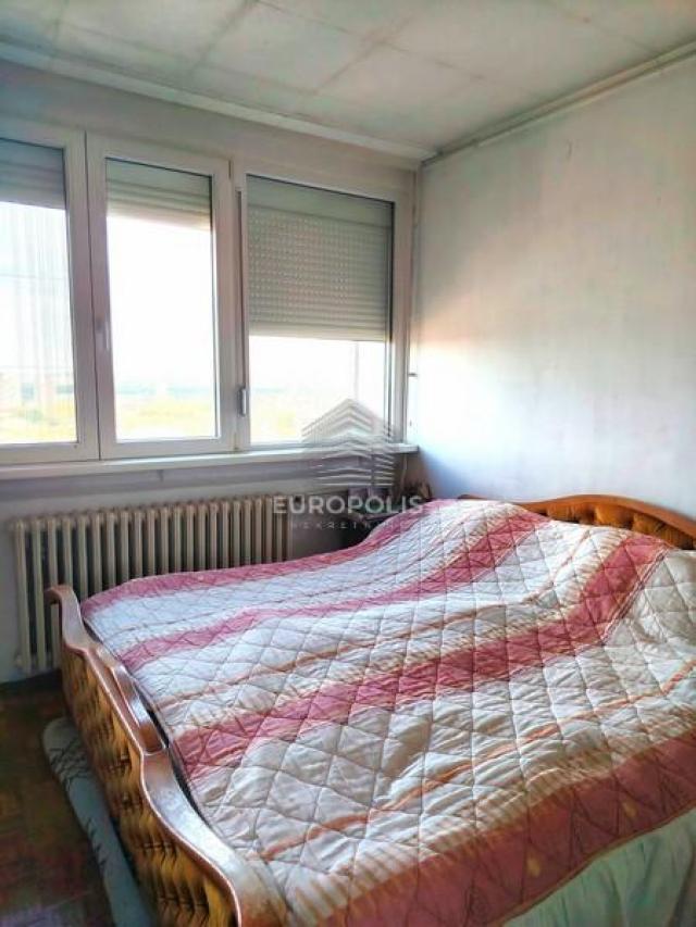 Dvoiposoban stan sa panoramskim pogledom ID#9432