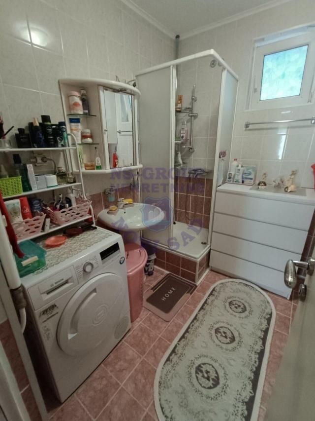 Fantastična porodična kuća!
