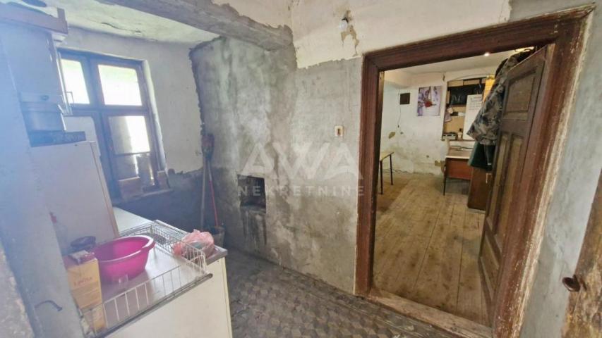Na prodaju autentičan salaš u Stanišiću-idealan za etno turizam