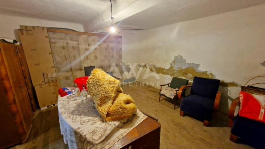 Na prodaju autentičan salaš u Stanišiću-idealan za etno turizam