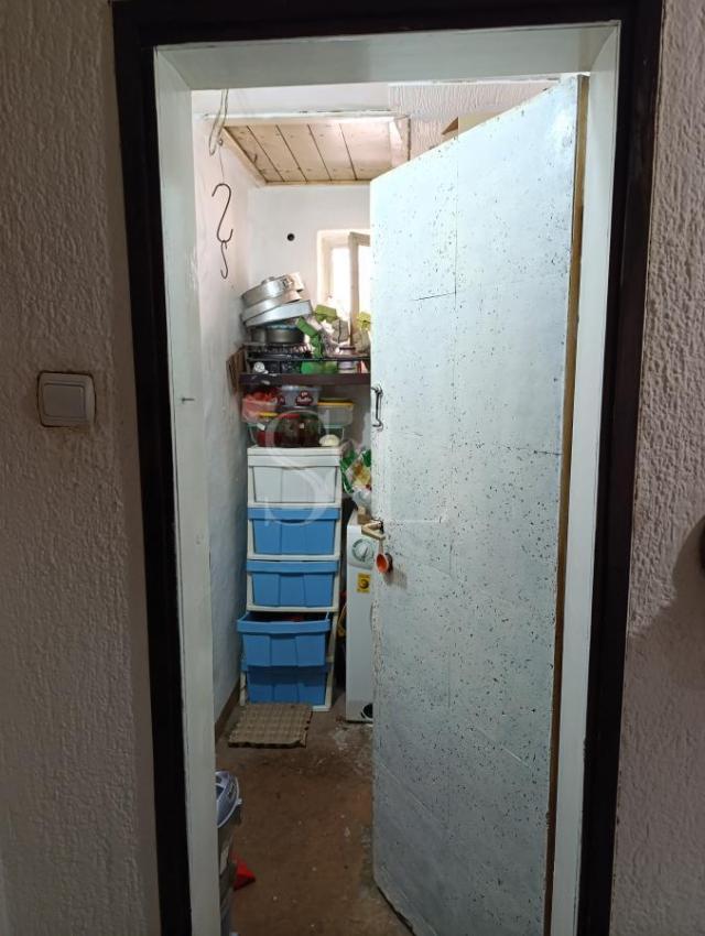 LEPO ODRŽAVANA KUĆA